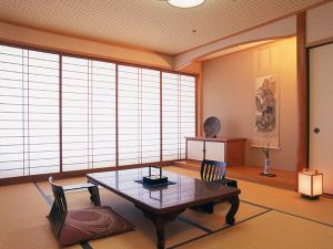 ryokan thumbnail